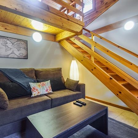 Preciosa Pleta en la Vall d’Incles HUT 7960 Canillo Exterior foto