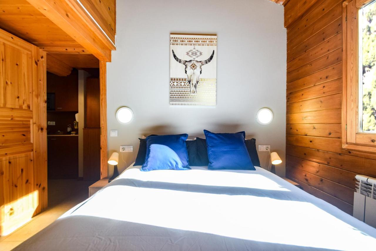 Preciosa Pleta en la Vall d’Incles HUT 7960 Canillo Exterior foto