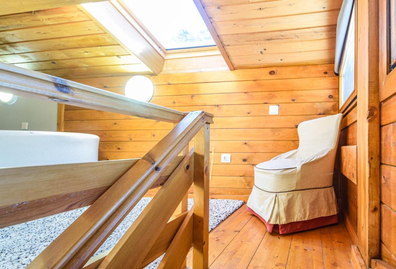 Preciosa Pleta en la Vall d’Incles HUT 7960 Canillo Exterior foto