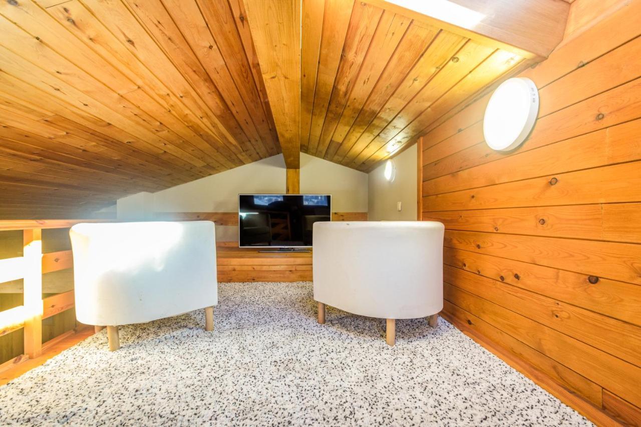 Preciosa Pleta en la Vall d’Incles HUT 7960 Canillo Exterior foto